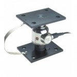 Loadcell LCC11 (AND - JAPAN), Loadcell LCC11  AN D - JAPAN  - image4